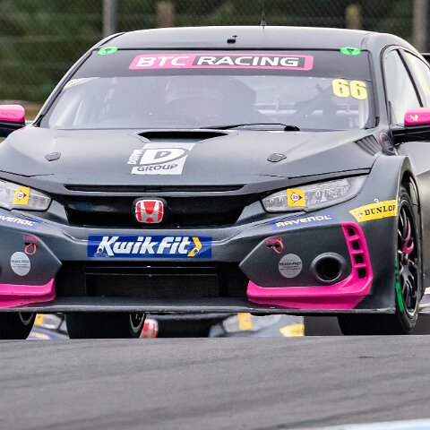 Touring-Cars-2019-10