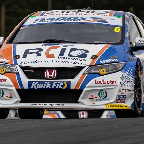 Touring-Cars-2019-12