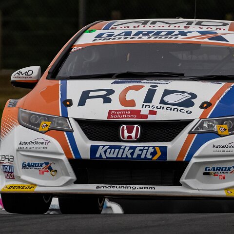 Touring-Cars-2019-13