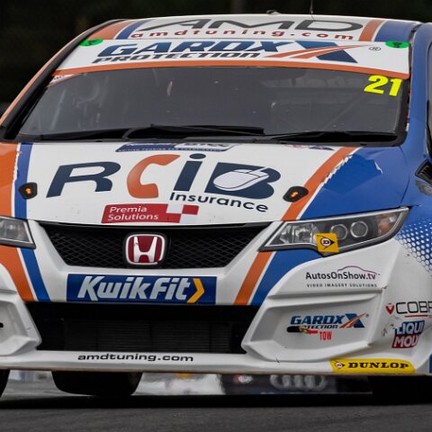 Touring-Cars-2019-14