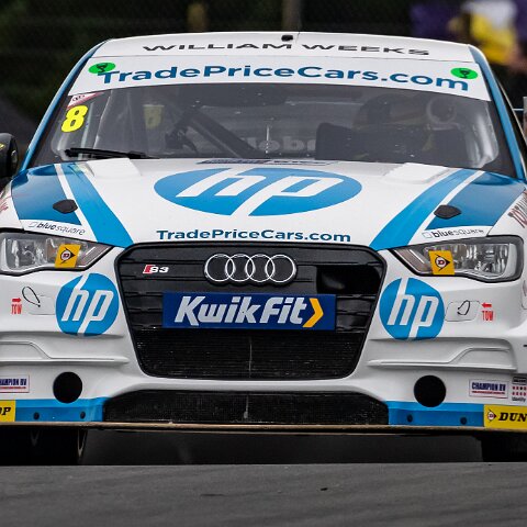 Touring-Cars-2019-16