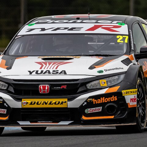 Touring-Cars-2019-17