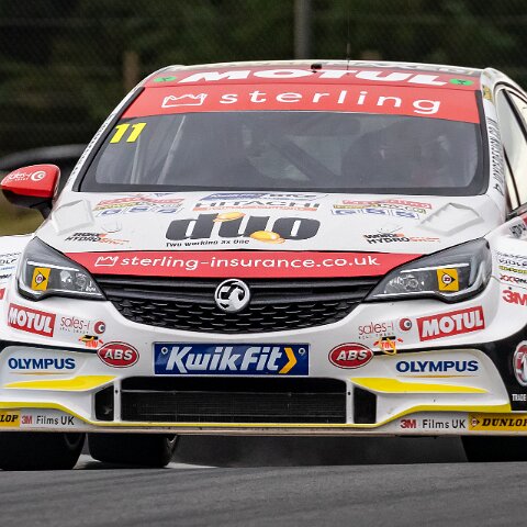 Touring-Cars-2019-5