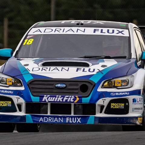 Touring-Cars-2019-8