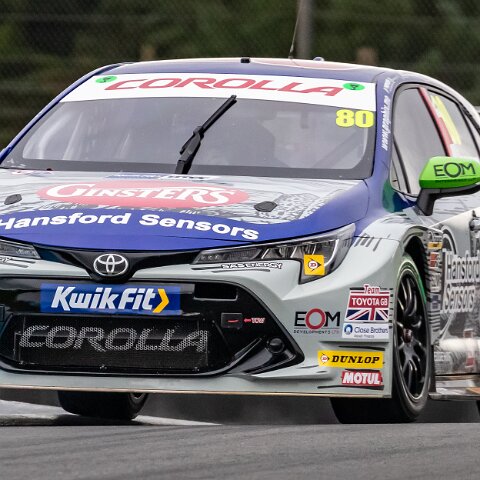 Touring-Cars-2019-9