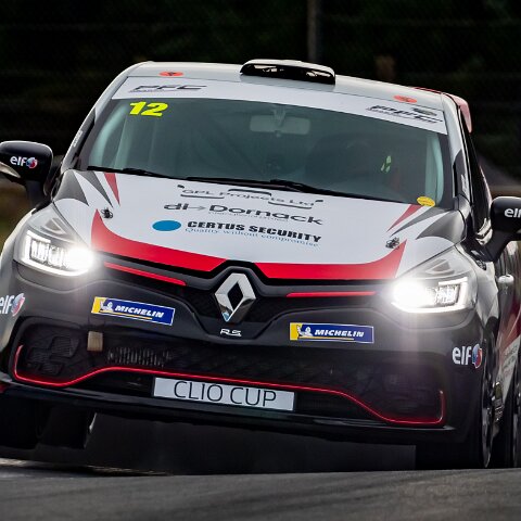 Renault-Clio-2019-11