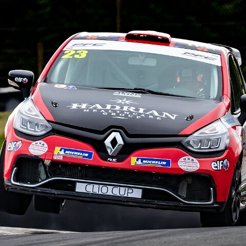Renault-Clio-2019-19