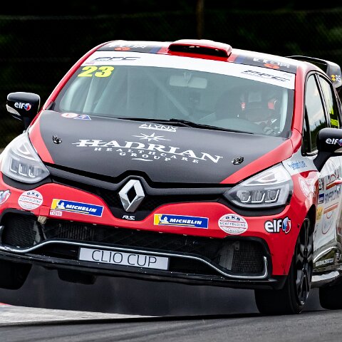 Renault-Clio-2019-20