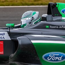 F4 British Championship Knockhill Racing Circuit is a motor racing circuit in Fife, Scotland. It opened in September 1974 and is Scotland's...