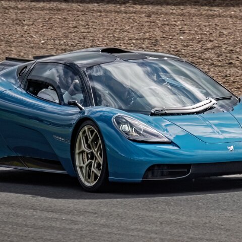 Gordon-Murray-Automotive-T50-1