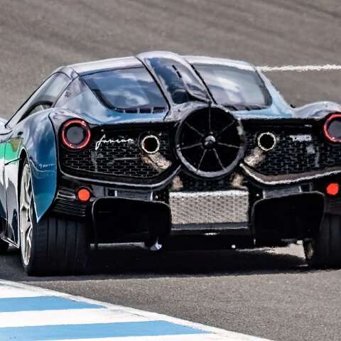 Gordon-Murray-Automotive-T50-3