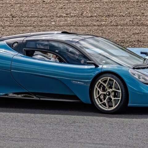 Gordon-Murray-Automotive-T50-4