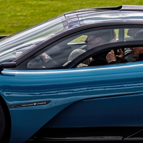 Gordon-Murray-Automotive-T50-6