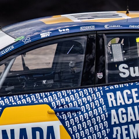 Kwik-Fit-British-Touring-Car-Championship-10