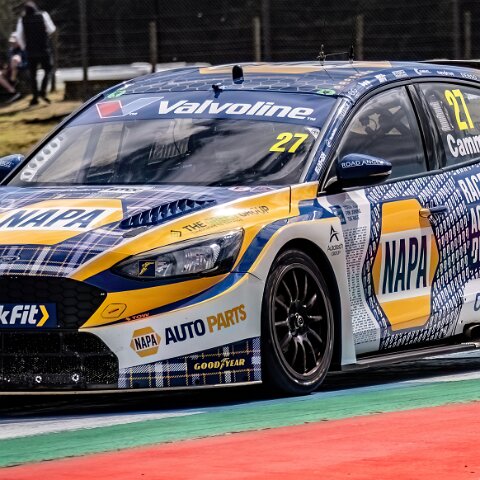 Kwik-Fit-British-Touring-Car-Championship-15