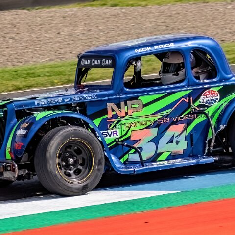 Legends-Cars-Elite-Cup-10