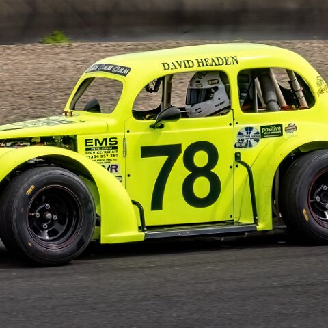 Legends-Cars-Elite-Cup-11