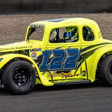 Legends-Cars-Elite-Cup-14