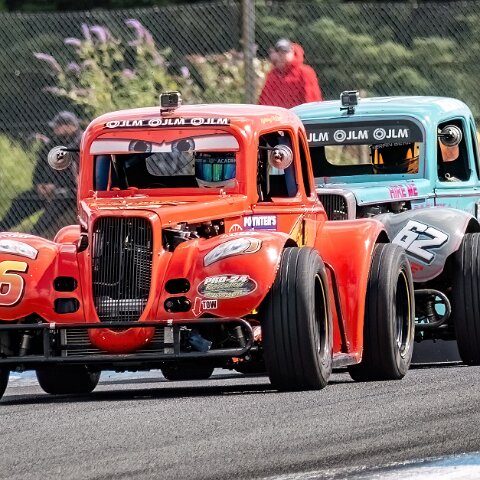 Legends-Cars-Elite-Cup-15