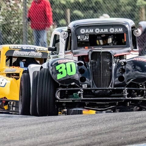 Legends-Cars-Elite-Cup-16