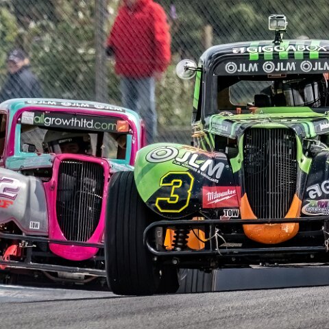 Legends-Cars-Elite-Cup-18