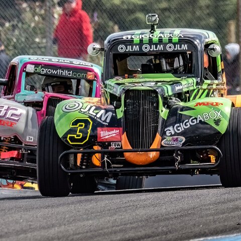 Legends-Cars-Elite-Cup-19