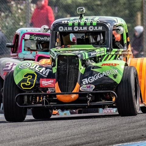 Legends-Cars-Elite-Cup-20