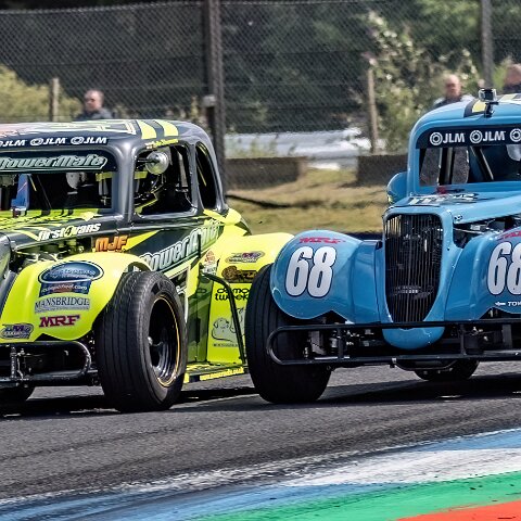 Legends-Cars-Elite-Cup-3