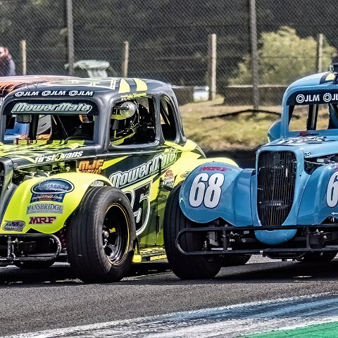 Legends-Cars-Elite-Cup-5