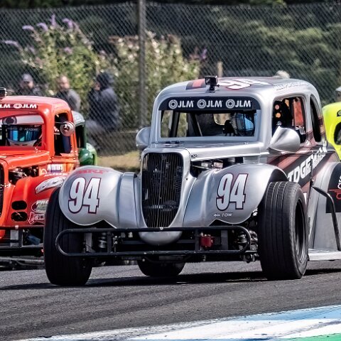 Legends-Cars-Elite-Cup-7