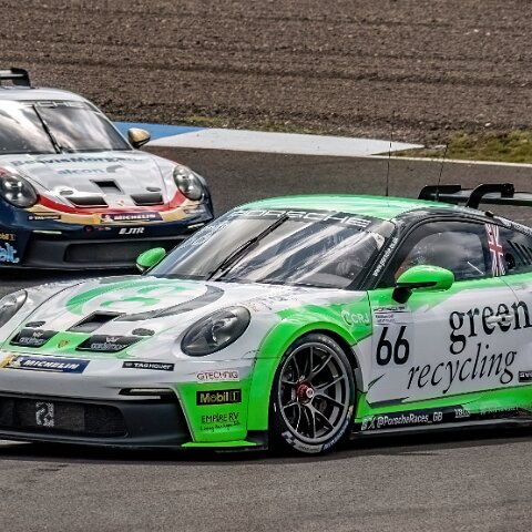 Porsche-Carrera-Cup-Great-Britain-12