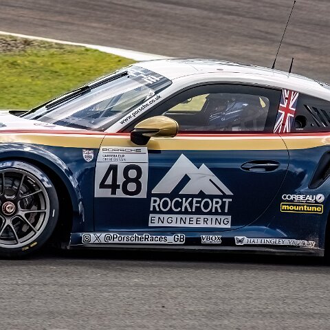 Porsche-Carrera-Cup-Great-Britain-14