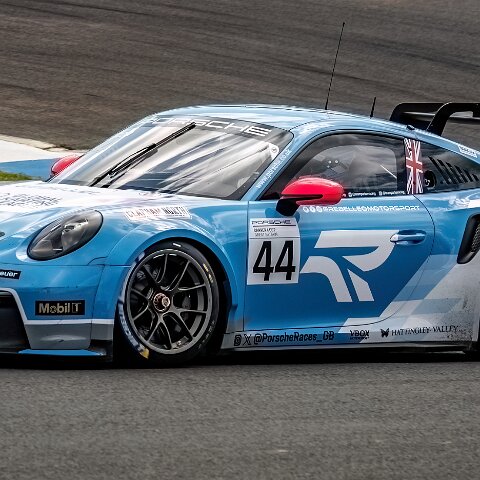 Porsche-Carrera-Cup-Great-Britain-17
