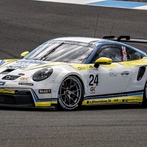Porsche-Carrera-Cup-Great-Britain-19