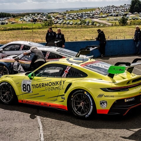 Porsche-Carrera-Cup-Great-Britain-2