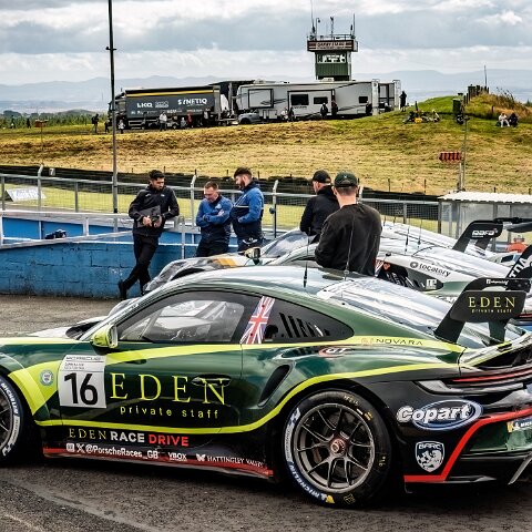 Porsche-Carrera-Cup-Great-Britain-4