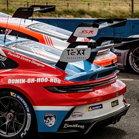 Porsche-Carrera-Cup-Great-Britain-5