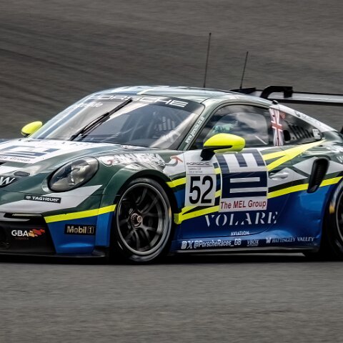 Porsche-Carrera-Cup-Great-Britain-6