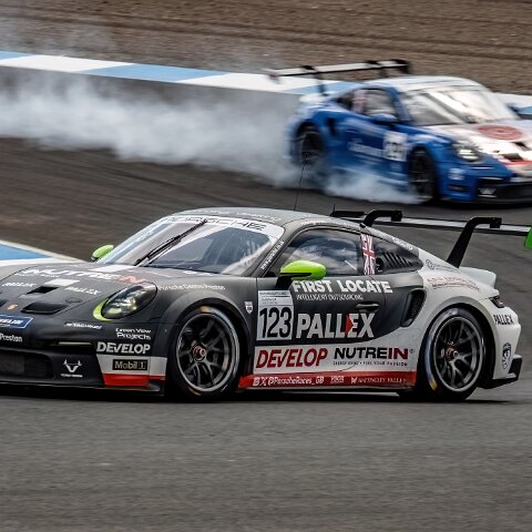 Porsche-Carrera-Cup-Great-Britain-7