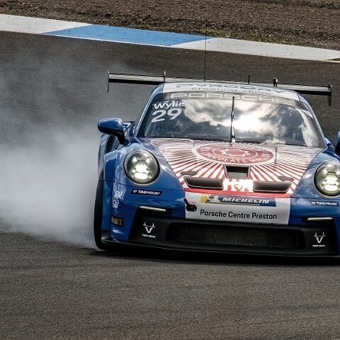 Porsche-Carrera-Cup-Great-Britain-9