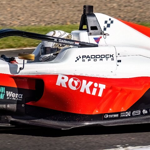ROKiT-F4-British-Championship-4