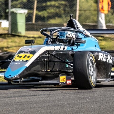 ROKiT-F4-British-Championship-5