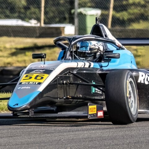 ROKiT-F4-British-Championship-6