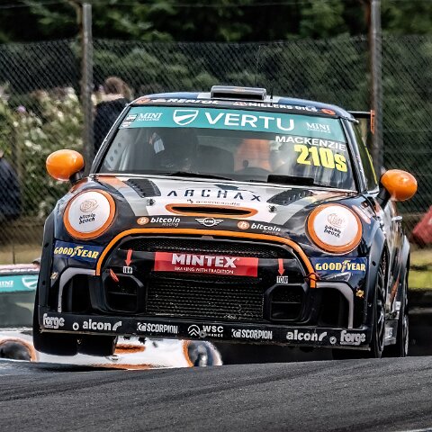 The-Vertu-Motors-MINI-CHALLENGE-11