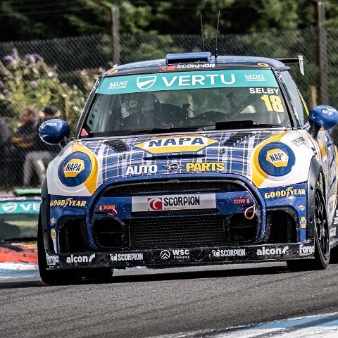 The-Vertu-Motors-MINI-CHALLENGE-3