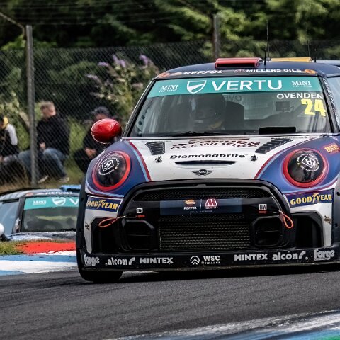 The-Vertu-Motors-MINI-CHALLENGE-6