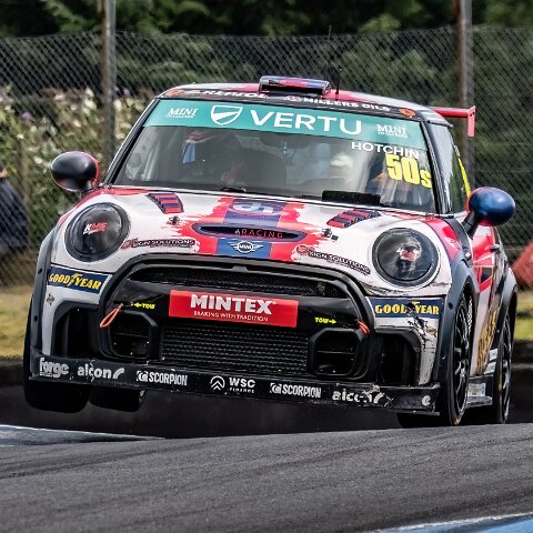 The-Vertu-Motors-MINI-CHALLENGE-8