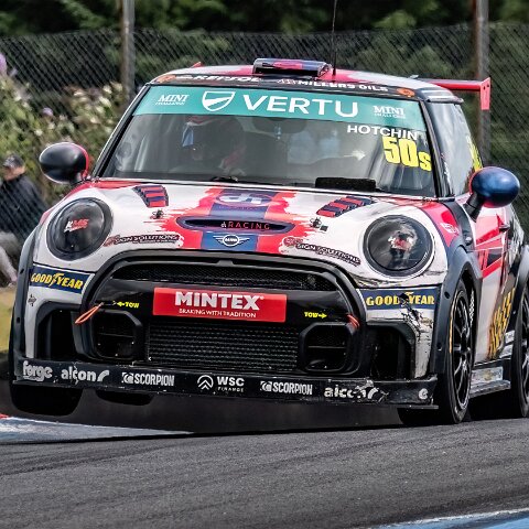 The-Vertu-Motors-MINI-CHALLENGE-9