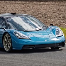 Gordon-Murray-Automotive-T50