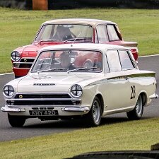 Jim-Clark-Lotus-Cars